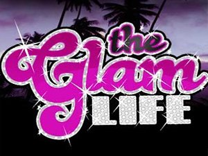 Игровой автомат The Glam Life